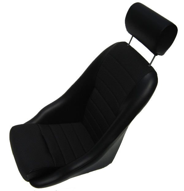 914 Gallery - Exotic car seats 914 Gallery - Exotic car seats